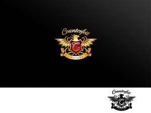 Logo Design by ArtTank for this project | Design: #768701