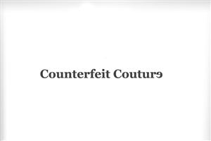 Logo Design by ContestDesign