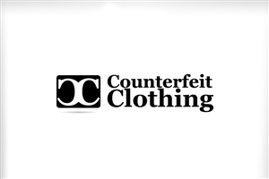 Logo Design by ContestDesign for this project | Design: #648145