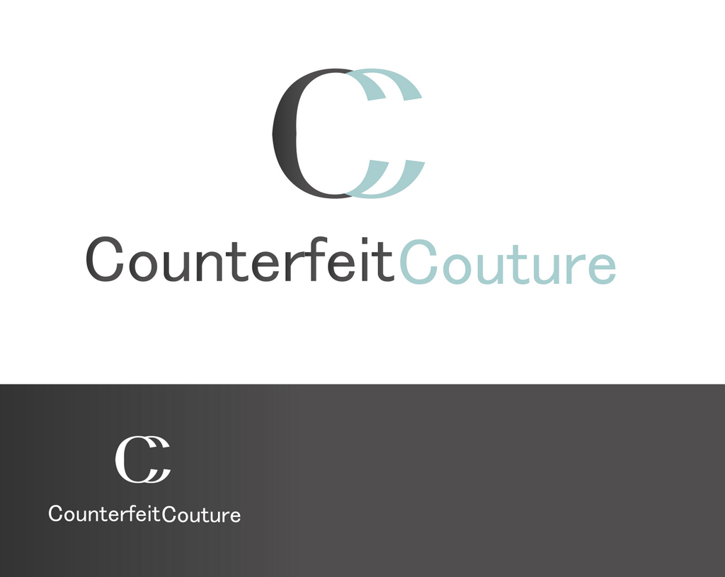 Logo Design by Nalanr cvn for this project | Design #656972