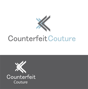 Logo Design by Nalanr cvn for this project | Design: #656974