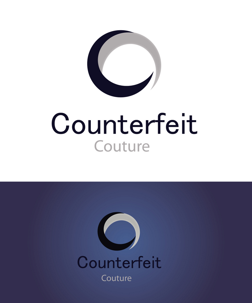 Logo-Design von Nalanr cvn für dieses Projekt | Design #656975