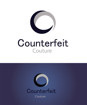 Logo Design by Nalanr cvn for this project | Design: #656975