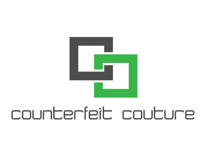 Logo Design by mydentity for this project | Design #661728