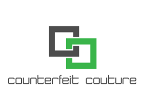 Logo Design by mydentity for this project | Design: #661728