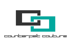 Logo Design by mydentity