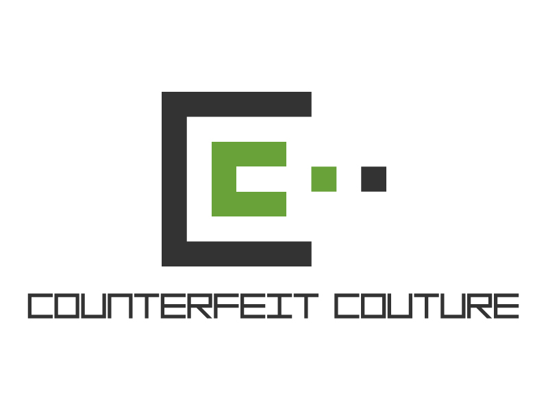 Logo Design by mydentity for this project | Design #661735