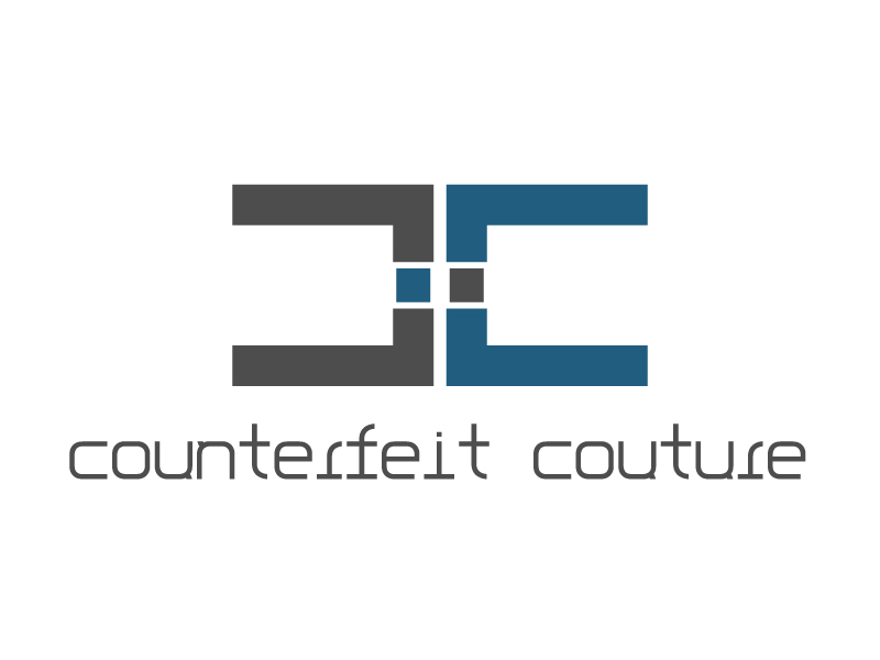 Logo Design by mydentity for this project | Design #661739