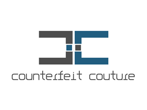 Logo Design by mydentity for this project | Design: #661739