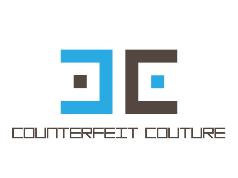 Logo Design by mydentity for this project | Design #661744