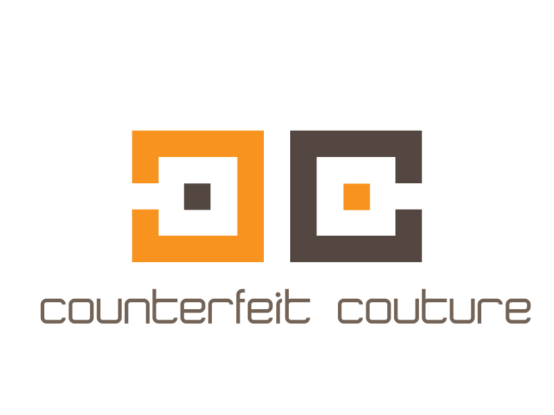 Logo Design by mydentity for this project | Design #661747