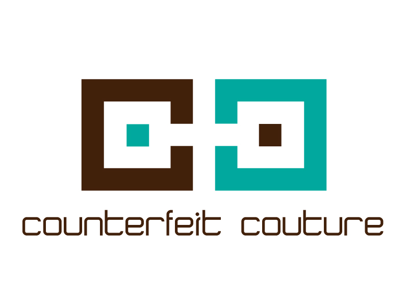 Logo Design by mydentity for this project | Design #661751