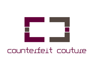 Logo Design by mydentity for this project | Design: #661753