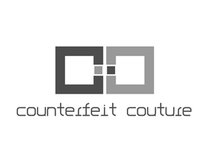 Logo Design by mydentity for this project | Design: #661755
