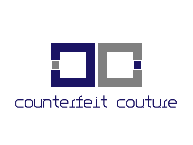 Logo Design by mydentity for this project | Design #661757