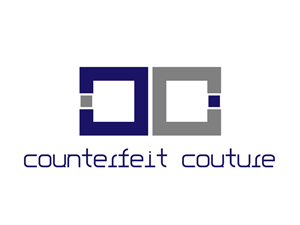 Logo Design by mydentity for this project | Design: #661757