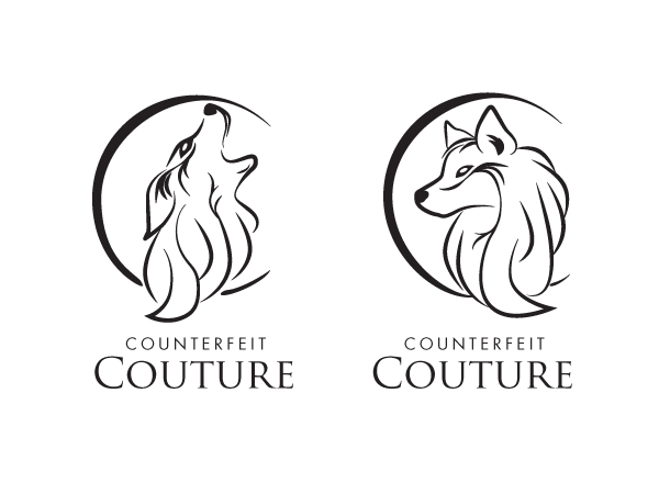 Logo Design by designshart for this project | Design #671737