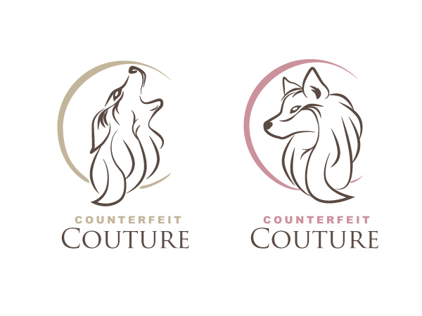 Logo-Design von designshart für dieses Projekt | Design #671739