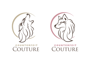Logo Design by designshart for this project | Design: #671739