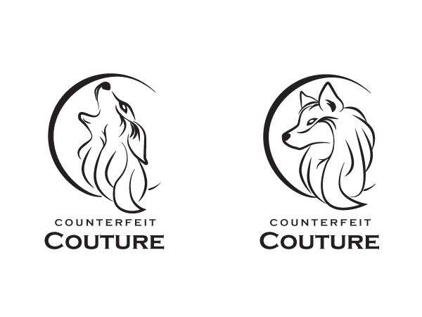 Logo-Design von designshart für dieses Projekt | Design #671742