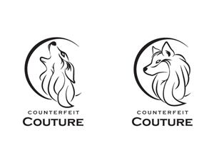 Logo Design by designshart for this project | Design: #671742