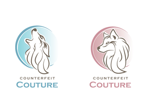 Logo Design by designshart for this project | Design: #671745