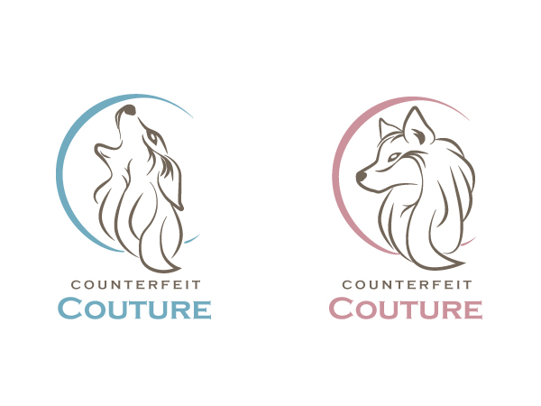 Logo-Design von designshart für dieses Projekt | Design #671748