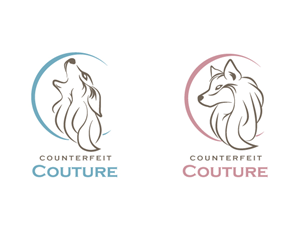 Logo Design by designshart for this project | Design: #671748