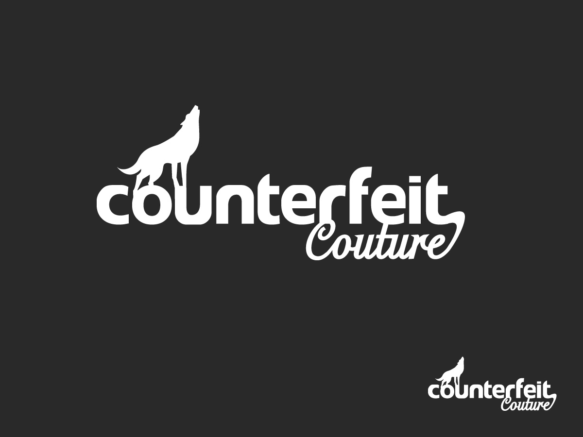 Logo Design by Vicez for this project | Design #670699