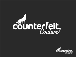 Logo Design by Vicez for this project | Design: #670699