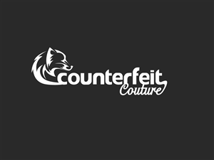 Logo Design by Vicez for this project | Design: #672358