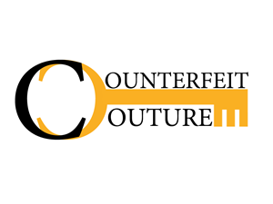 Logo Design by dsisk05 for this project | Design: #662738