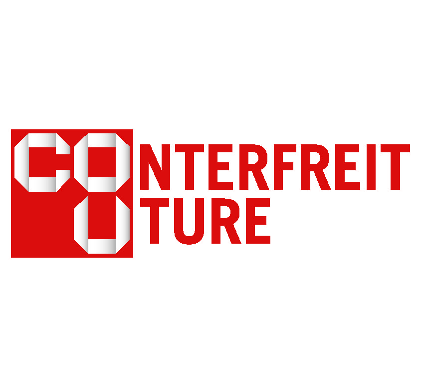 Logo Design by Seek Design for this project | Design #683037