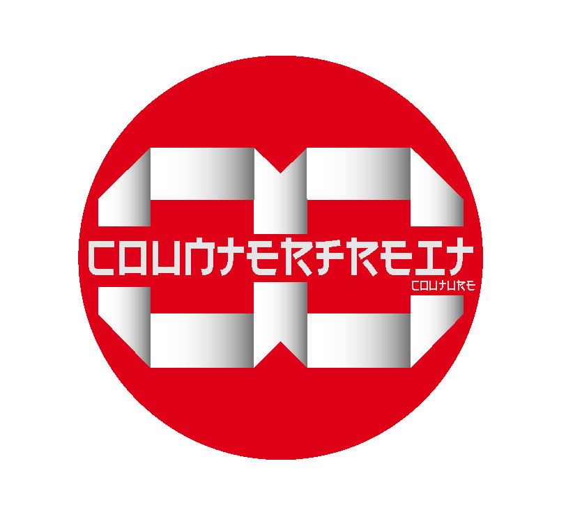 Logo Design by Seek Design for this project | Design #683063