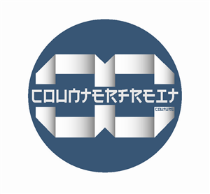 Logo Design by Seek Design for this project | Design: #683066