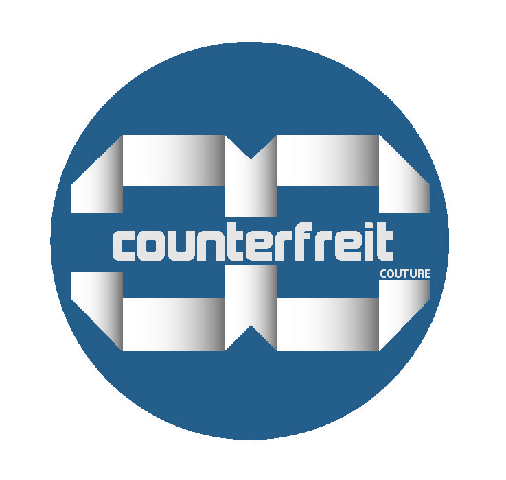 Logo Design by Seek Design for this project | Design #683067