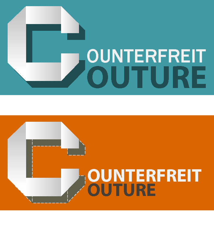 Logo Design by Seek Design for this project | Design #683075