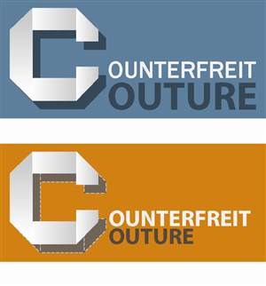 Logo Design by Seek Design for this project | Design: #683075