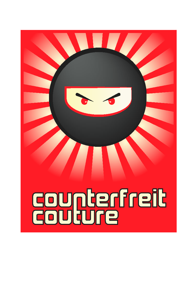 Logo Design by Seek Design for this project | Design #684050