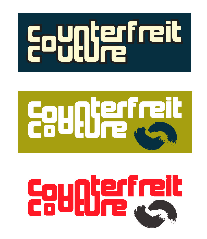 Logo Design by Seek Design for this project | Design #684295