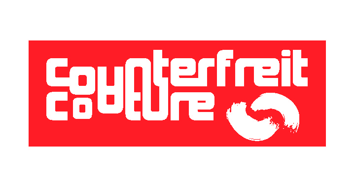 Logo Design by Seek Design for this project | Design #684304