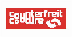 Logo Design by Seek Design for this project | Design: #684304