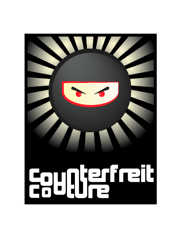 Logo Design by Seek Design for this project | Design #684321