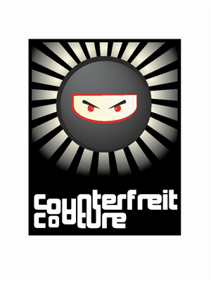 Logo Design by Seek Design for this project | Design: #684321