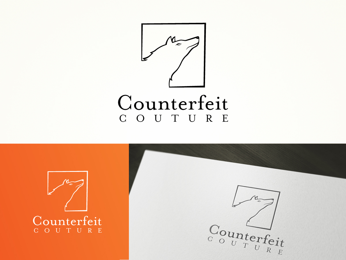 Logo Design by olvanita for this project | Design #669566