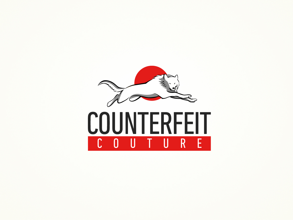 Logo Design by olvanita for this project | Design #672112