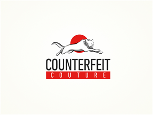 Logo Design by olvanita for this project | Design: #672112