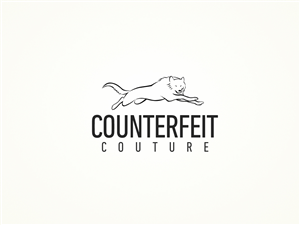 Logo Design by olvanita for this project | Design: #672113
