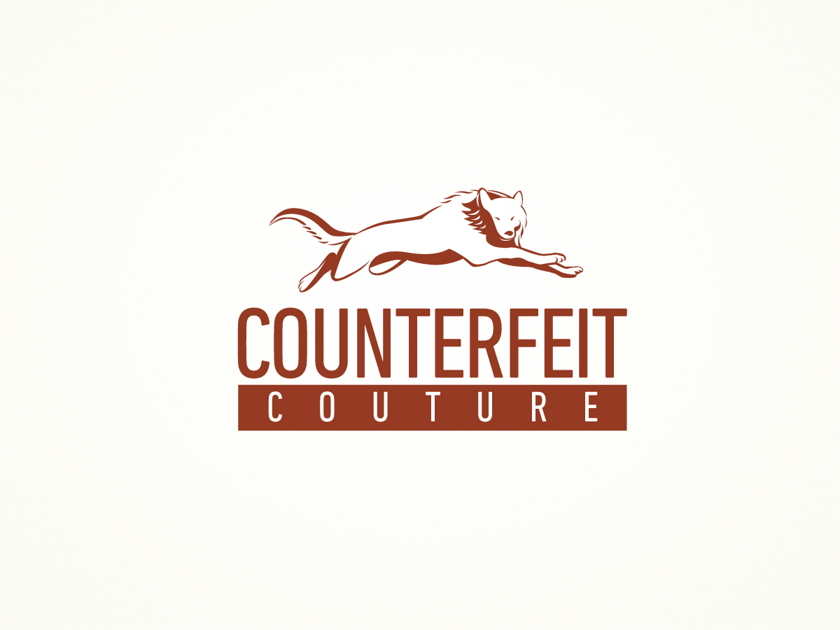 Logo Design by olvanita for this project | Design #675718