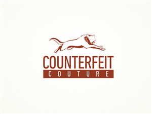 Logo Design by olvanita for this project | Design: #675718